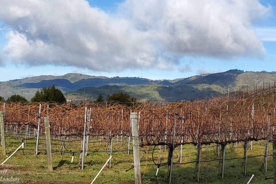 CloudsOverUmunhum3small